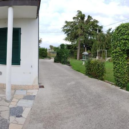Residenze Ai Salvi Hotel Verona Ngoại thất bức ảnh