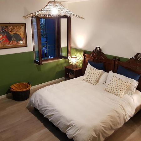 Residenze Ai Salvi Hotel Verona Ngoại thất bức ảnh